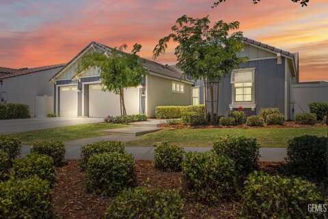 14608 Pemberley Passage Avenue, Bakersfield, CA 93311