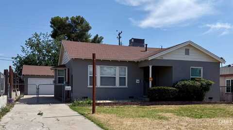 1725 Bernard Street, Bakersfield, CA 93305