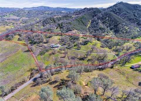 12206 Spruce Grove Road, Lower Lake, CA 95457