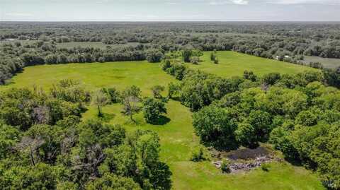 1711 W CEDAR CREEK Parkway, Outside California, CA 75143