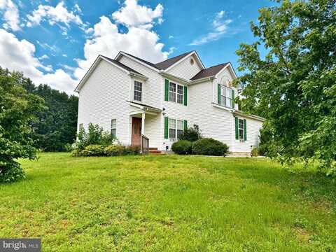 4 WHITE BONNET COURT, HARRINGTON, DE 19952