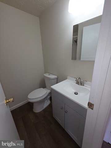 108 WOOD DUCK CIRCLE, LA PLATA, MD 20646