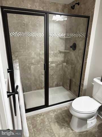 111 BRENTWOOD COURT, COLMAR, PA 18915