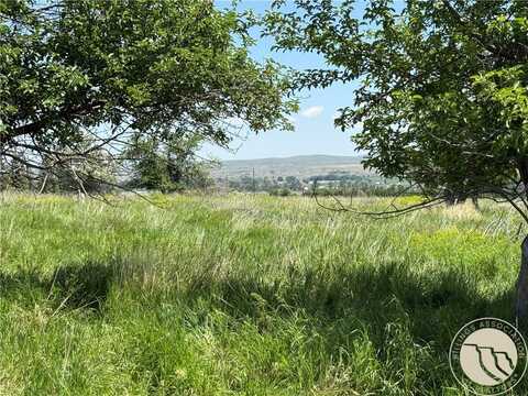 000 Gebo Rd, Fromberg, MT 59029