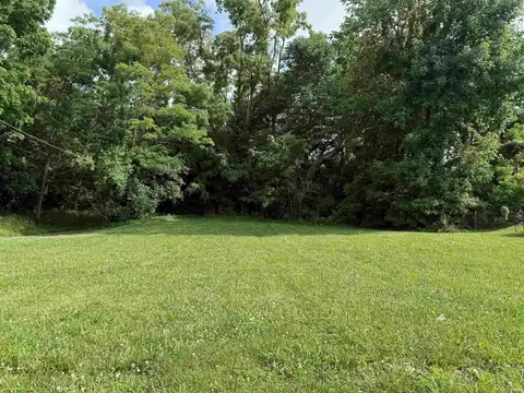 1010 18th Street, Bedford, IN 47421