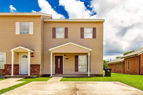 104 Ramey Road, Houma, LA 70360