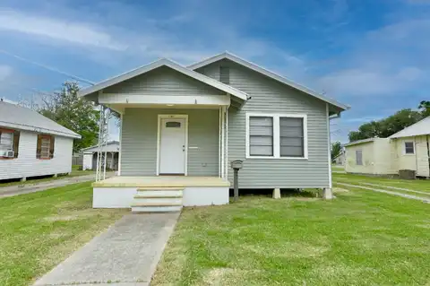 223 Mahler Street, Houma, LA 70363