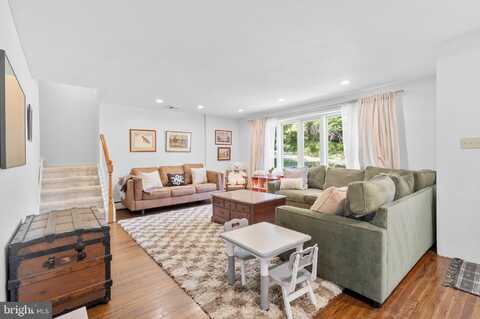 1403 MANLEY ROAD, WEST CHESTER, PA 19382