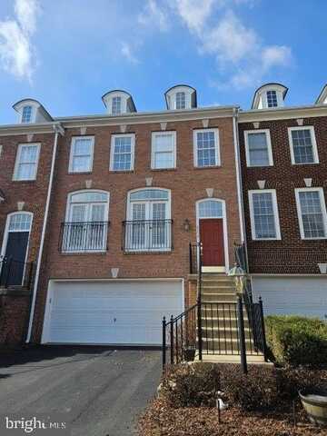 6156 TOLEDO PLACE, HAYMARKET, VA 20169