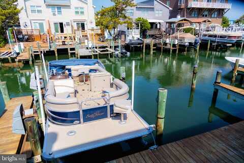 2807 PLOVER DRIVE, OCEAN CITY, MD 21842
