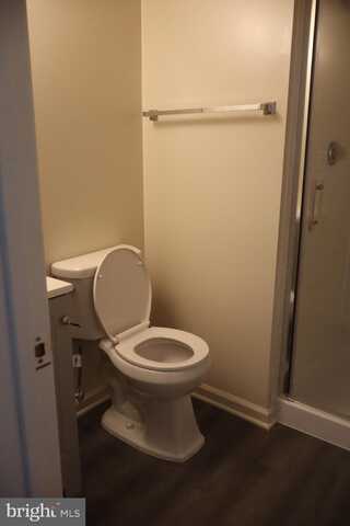 11565 DUNLORING DRIVE, UPPER MARLBORO, MD 20774