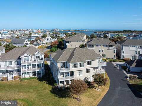 12960 E HOPETOWN LANE, OCEAN CITY, MD 21842