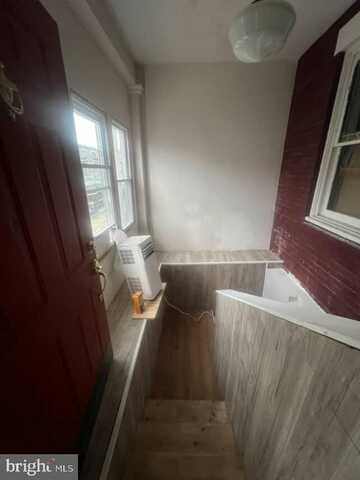 262 W FISHER AVENUE, PHILADELPHIA, PA 19120