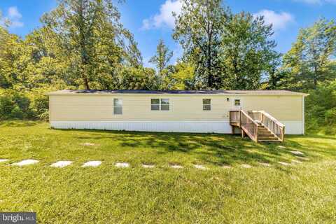 6773 DAM NUMBER 4 ROAD, SHARPSBURG, MD 21782
