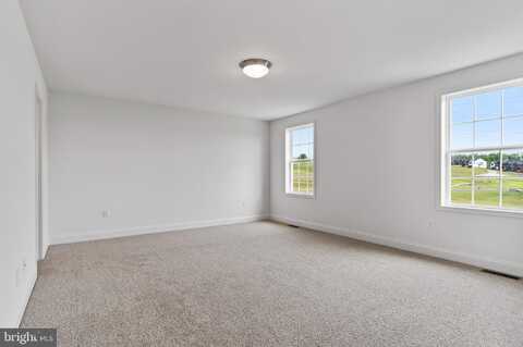 537 CORAL BELLS DRIVE, MECHANICSBURG, PA 17055