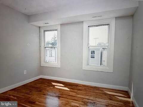 1103 QUEEN STREET NE, WASHINGTON, DC 20002