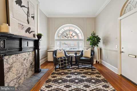 238 S 13TH STREET, PHILADELPHIA, PA 19107