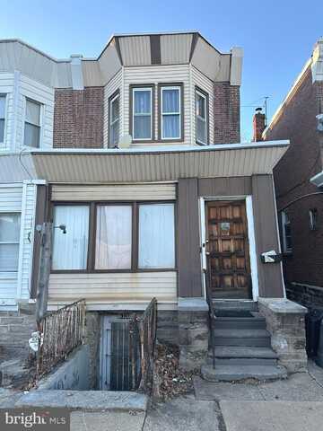 6320 RISING SUN AVENUE, PHILADELPHIA, PA 19111