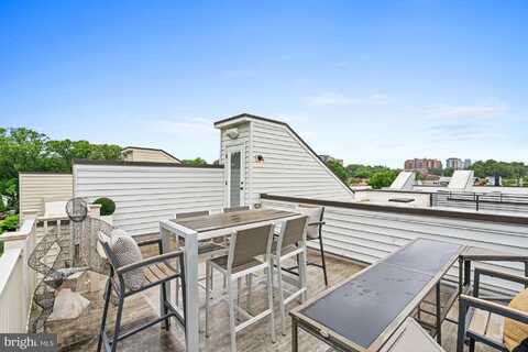 5120 LONGSTONE WAY, ROCKVILLE, MD 20852