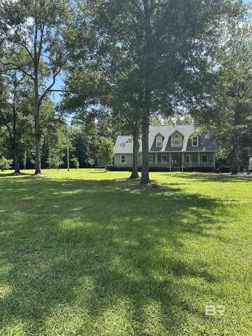 35688 Davison Lane, Stapleton, AL 36578