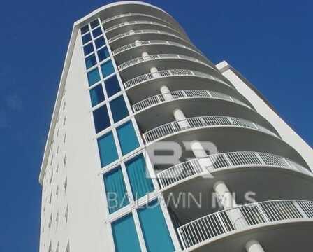 28250 Canal Road, Orange Beach, AL 36561