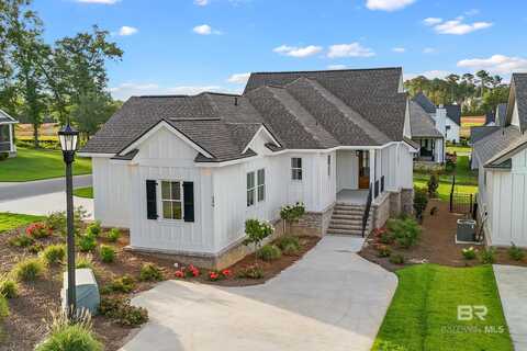 249 Cuban Lily Drive, Fairhope, AL 36532