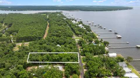 0 County Road 1, Fairhope, AL 36532