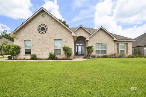23832 Limerick Lane, Daphne, AL 36526