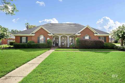 8950 Parliament Circle, Daphne, AL 36526
