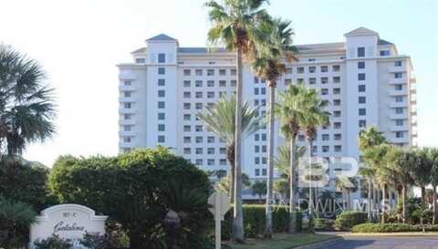 527C Beach Club Trail, Gulf Shores, AL 36542