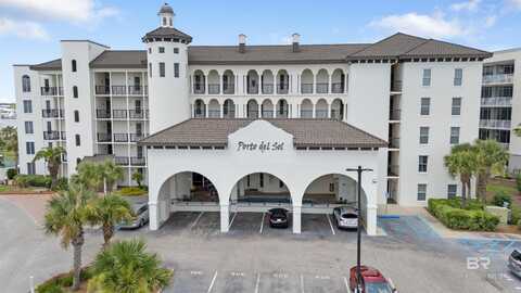 3564 Bayou Road, Orange Beach, AL 36561