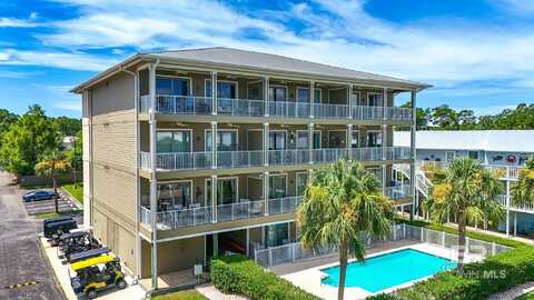 25909 Canal Road, Orange Beach, AL 36561