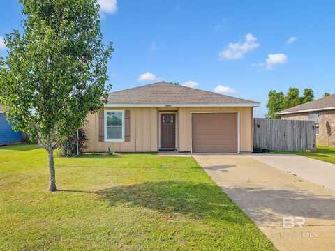 15085 Marem Drive, Foley, AL 36535