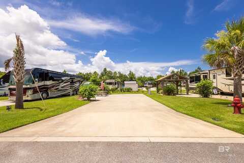 21240 Miflin Road, Foley, AL 36535