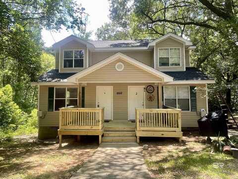 8552 Garden Circle, Fairhope, AL 36532