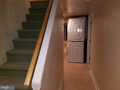 undefined, PHILADELPHIA, PA 19143