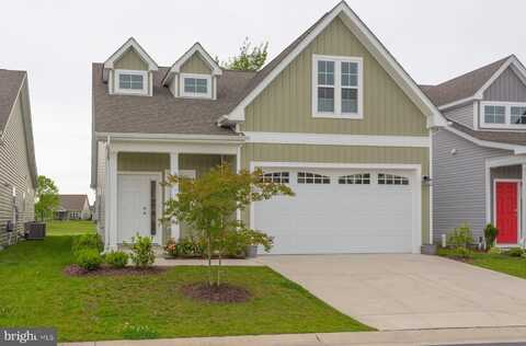 111 WATERSIDE DRIVE, BRIDGEVILLE, DE 19933