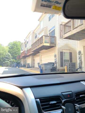 2340 HUNTINGTON STATION COURT, ALEXANDRIA, VA 22303