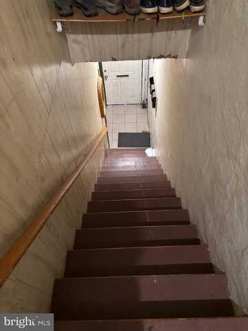 3035 SALMON, PHILADELPHIA, PA 19134