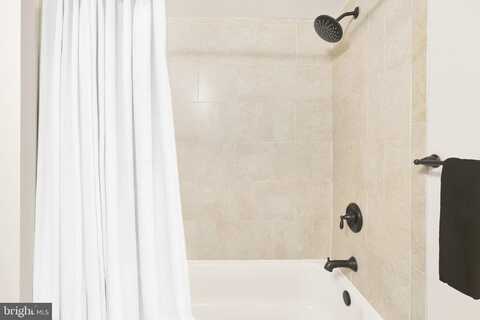 4120 14TH STREET NW, WASHINGTON, DC 20011