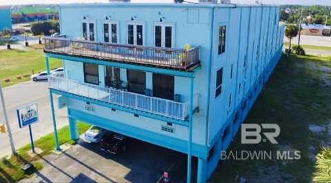 200 E Beach Boulevard, Gulf Shores, AL 36542