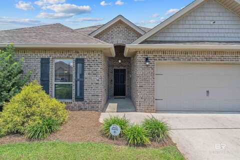 130 Open Field Drive, Fairhope, AL 36532
