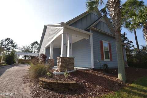 231 Turtle Cove, Panama City Beach, FL 32413