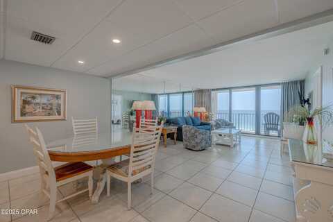 11483 Front Beach, Panama City Beach, FL 32407