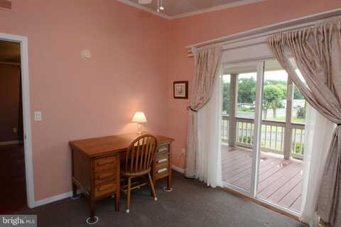 96 WILLOW LANE, SELLERSVILLE, PA 18960
