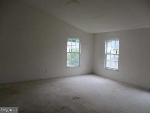 146 PATTON WAY, ELKTON, MD 21921