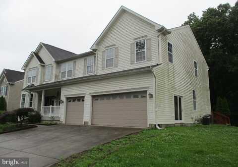 146 PATTON WAY, ELKTON, MD 21921