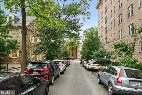 2129 FLORIDA AVENUE NW, WASHINGTON, DC 20008