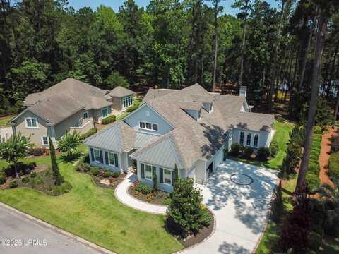 142 Cutter Circle, Bluffton, SC 29909