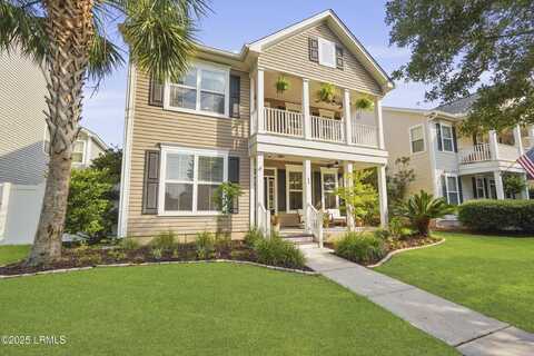 44 7th Avenue, Bluffton, SC 29910